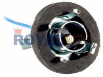 RTF 1232
